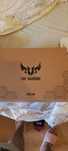 Laptop asus taf fx506l