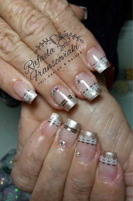 UNHAS de Gel,Acrilico,MoldeF1,Manicure,pedicure,CABELO,EXT..PESTANAS.