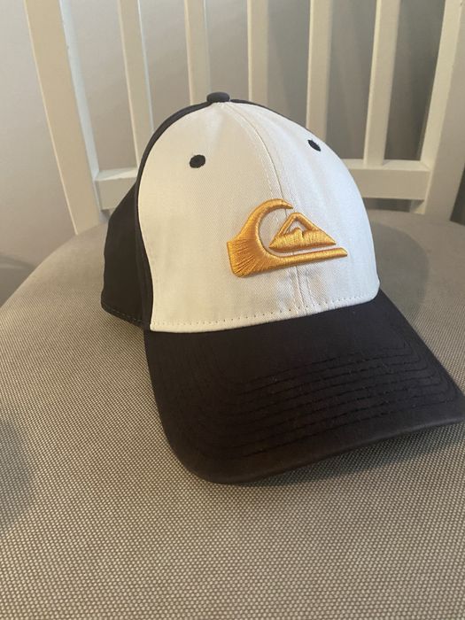 Czapka z daszkiem New Era