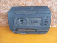 Osłona Silnika Pokrywa Seat Ibiza 6J IV Cupra FR 1.8 TSI 5F0103925C