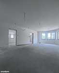Lokal do wynajęcia - 90 m²