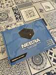 Nebra HNT - Mineiro indoor Hotspot