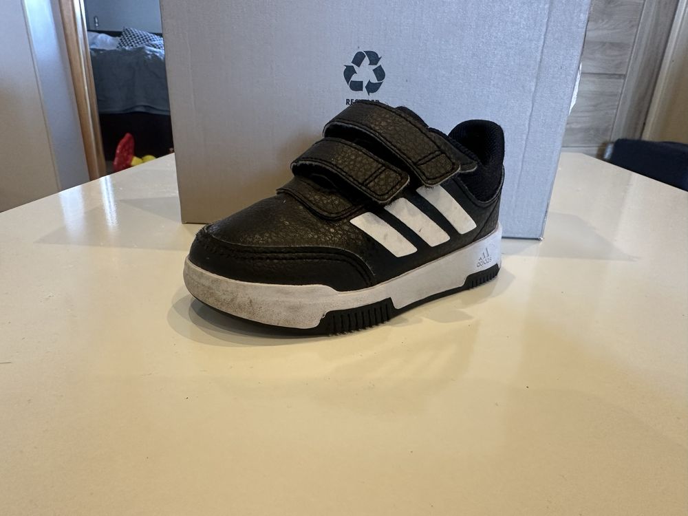 Adidas Tensaur Sport 2.0 CF I