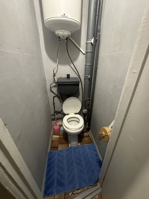 Оренда 2-х. к. кв. район Податкової.