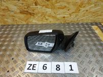 Hyundai/Kia Soul 14-19 Дзеркало L ZE0681
