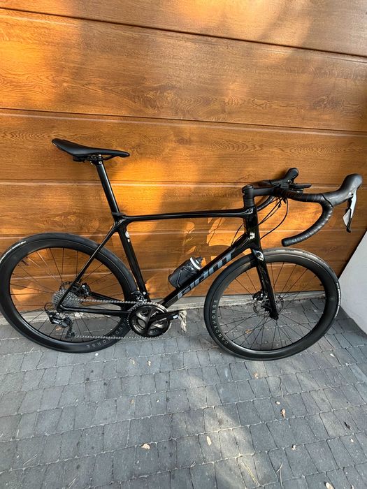Giant TCR Advanced Disc 2