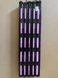 Pakiety baterii Samsung 35e 3500mah do samodzielnego demontazu