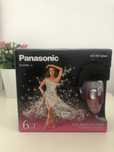 Depilator Panasonic ES ED92
