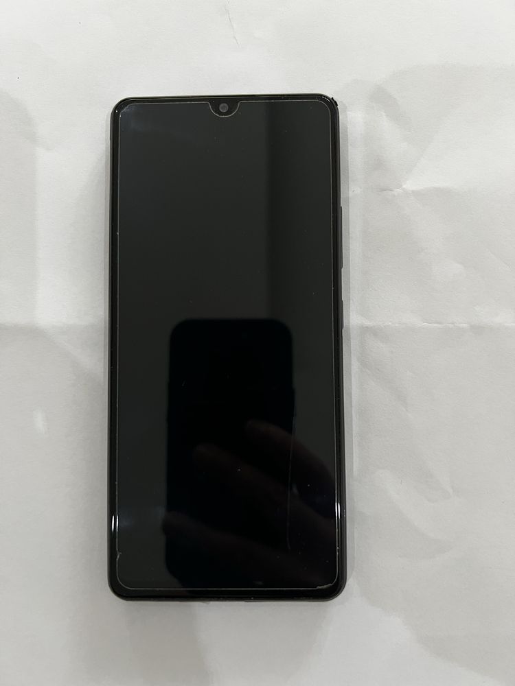 Samsung Galaxy A42 5G