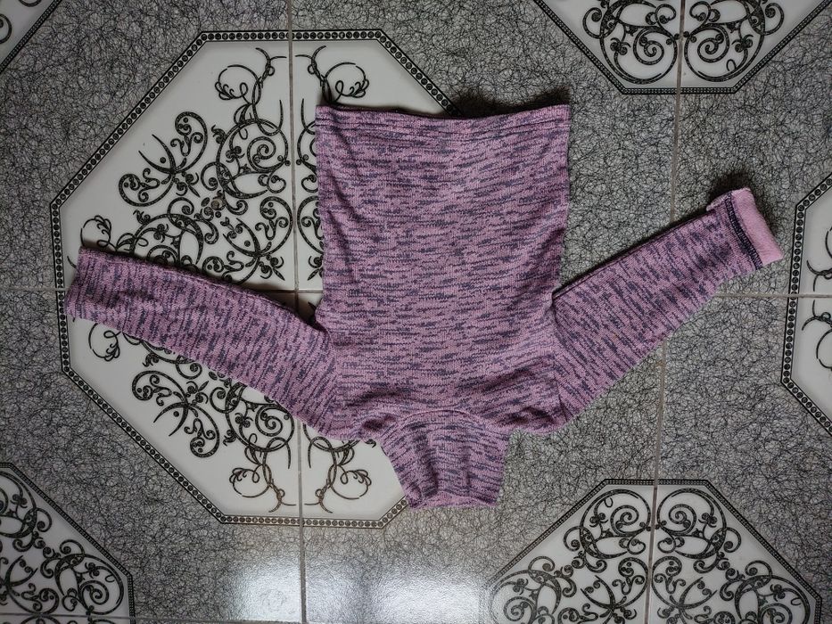 Гольф свитер водолазка