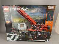 Lego Technic 42082 Dźwig NOWY