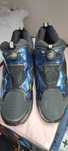 Reebok DMX The Pump Sneakersy Rozmiar 44