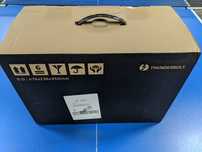 Razer Core X Chroma (open box) - бокс для внешней видеокарты eGPU eGFX
