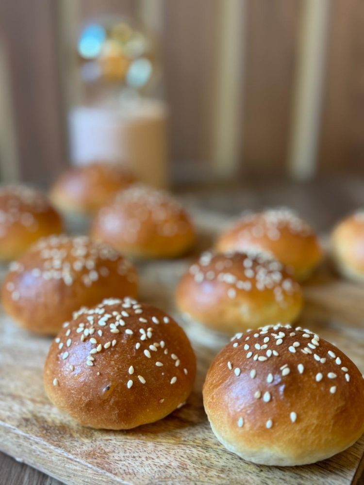 Catering i Party Boxy Katowice Śląsk | Gryzmi Imperio - kazda okazja