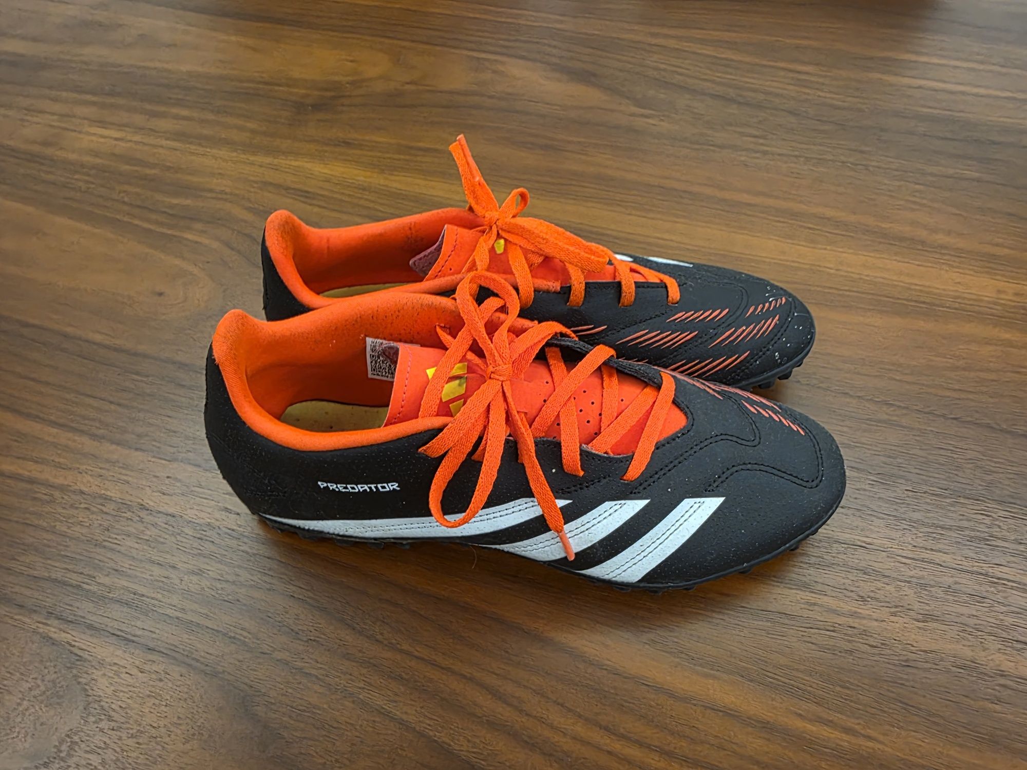 Sapatilhas adidas