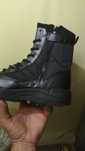 Botas novas  N.s 37,38,43,46