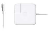 Magsafe power adapter original 45w