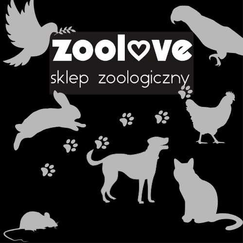 Bobik zanęta wedkarska dla gołębi całe ziarno