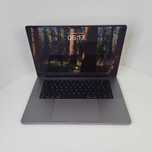 Apple MacBook Pro M1 16-inch 2021 - Apple M1 Pro/32 GB/1 TB