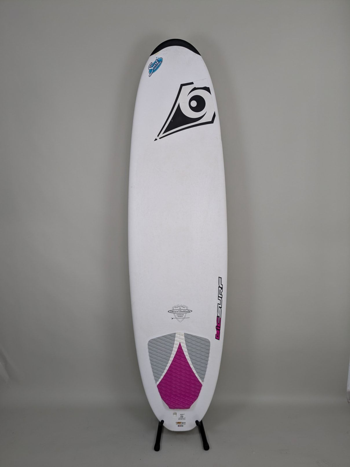 Prancha de Surf - BIC Egg 7'0''