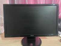 Монітор Asus VGA