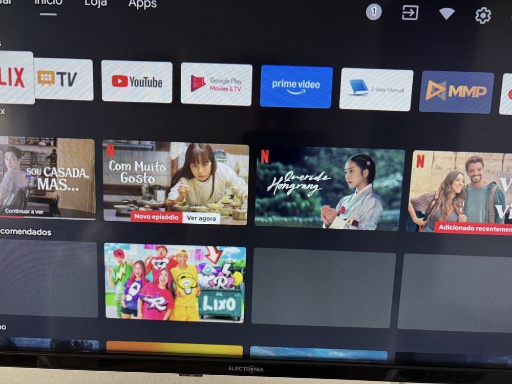 Tv   Electronica Ld2 Android Fr