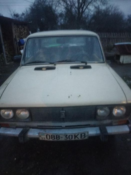 Продається ваз 21062