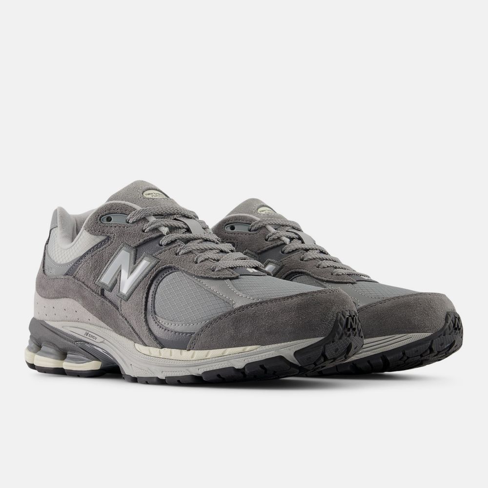 New Balance 2002r | ОРИГІНАЛ