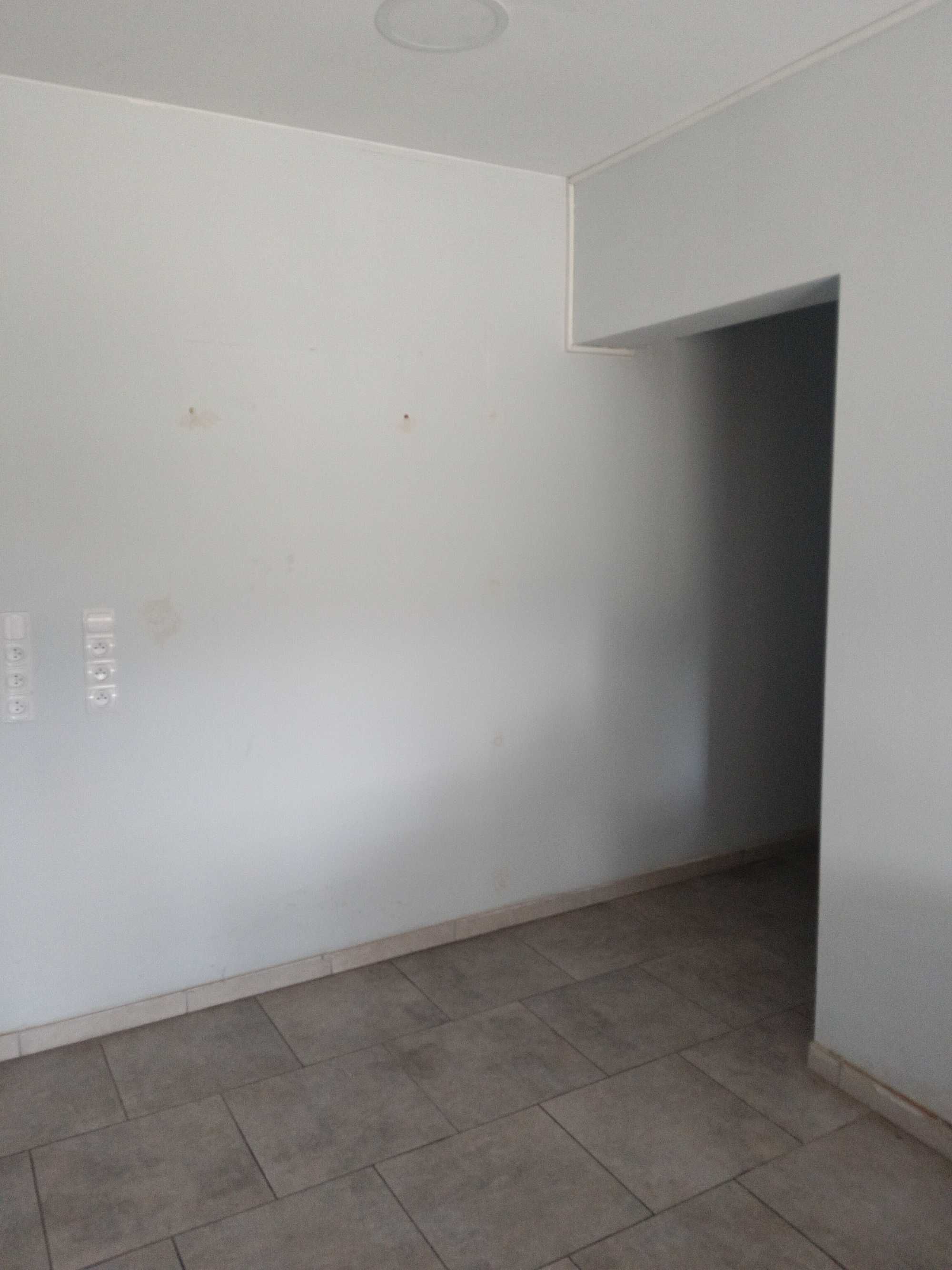 Wynajmę lokal 35m2
