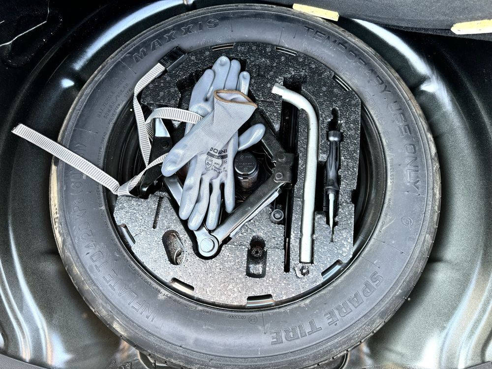 Volkswagen Beetle 1.8 2015