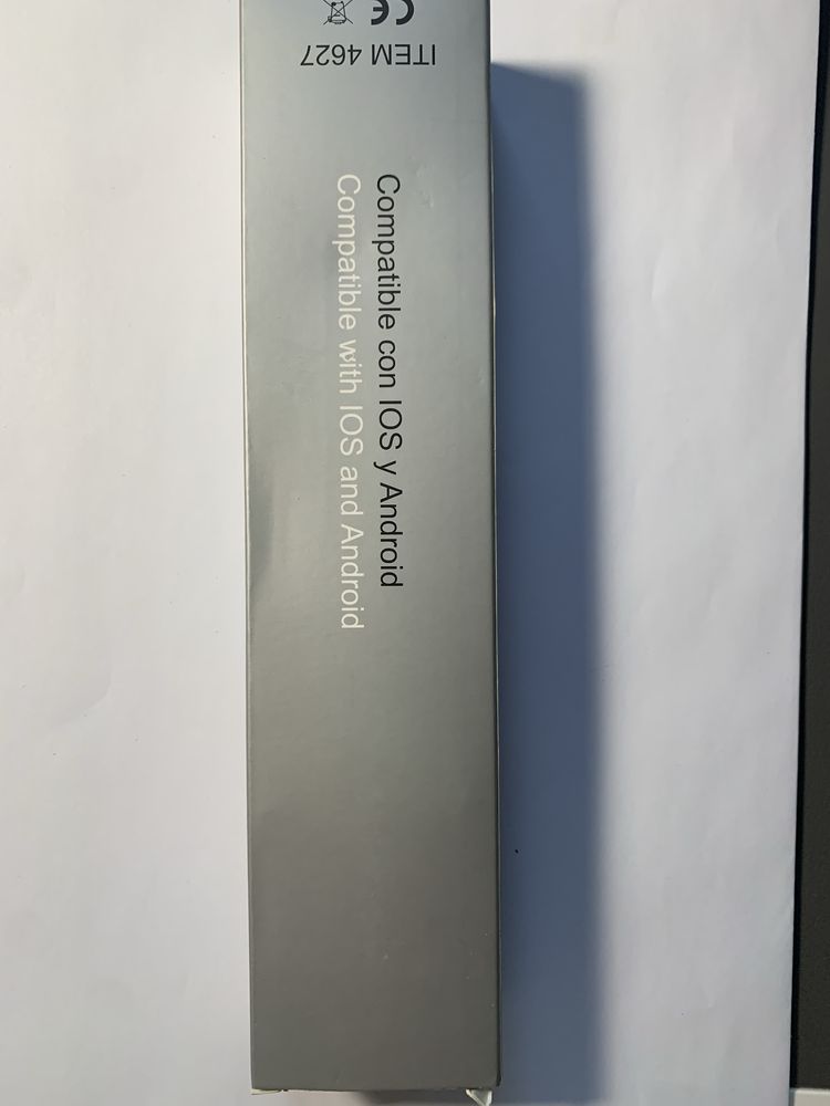 Selfie stick uchwyt do telefonu do robienia zdjęć