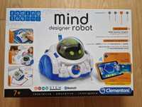 Mind Designer Robot 67528 Clementoni