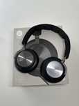 Fones de ouvido B&O BeoPlay H6