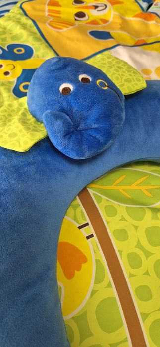 Ginásio de atividades amigos musicais - bruim