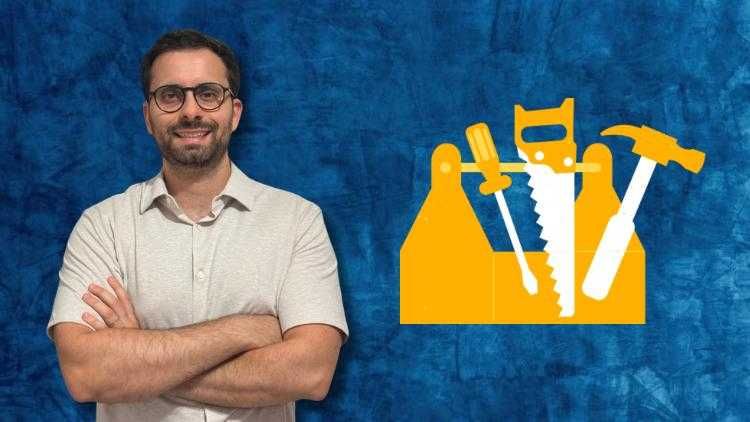 Trabalhos Manuais Freelance: Limpeza, Pintura e Mais (Fins de Semana)