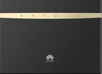 ROUTER Huawei b525 4G