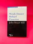 John Stuart Mill - Autores Vários