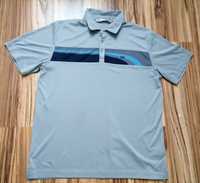 Polo Travis Mathew XL