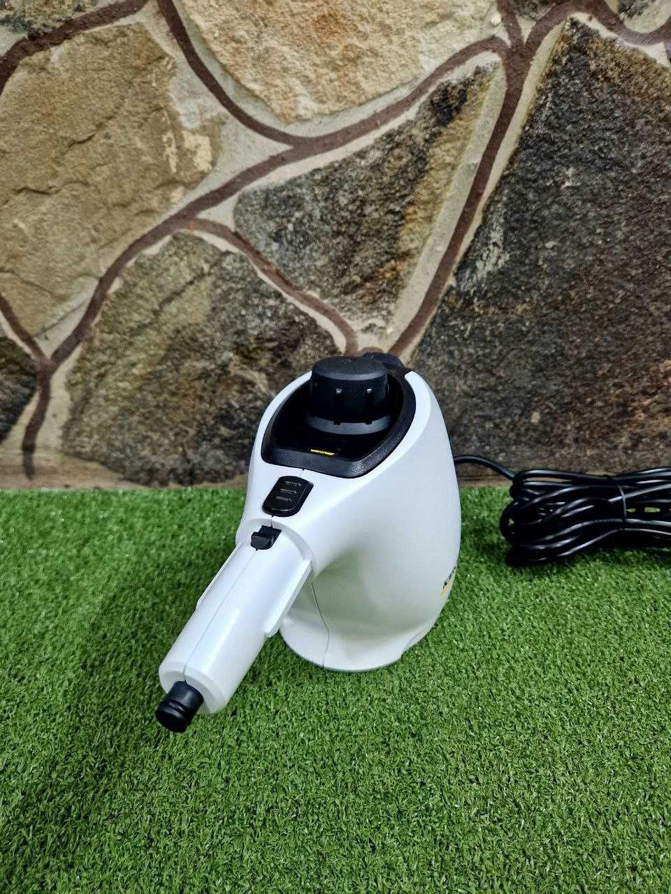 Пароочисник Karcher SC 1 EasyFix (1.516-401.0) парогенератор керхер