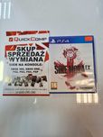 Gra Playstation 4 PS4 Sine Mora EX Gwarancja 1 rok QUICK-COMP