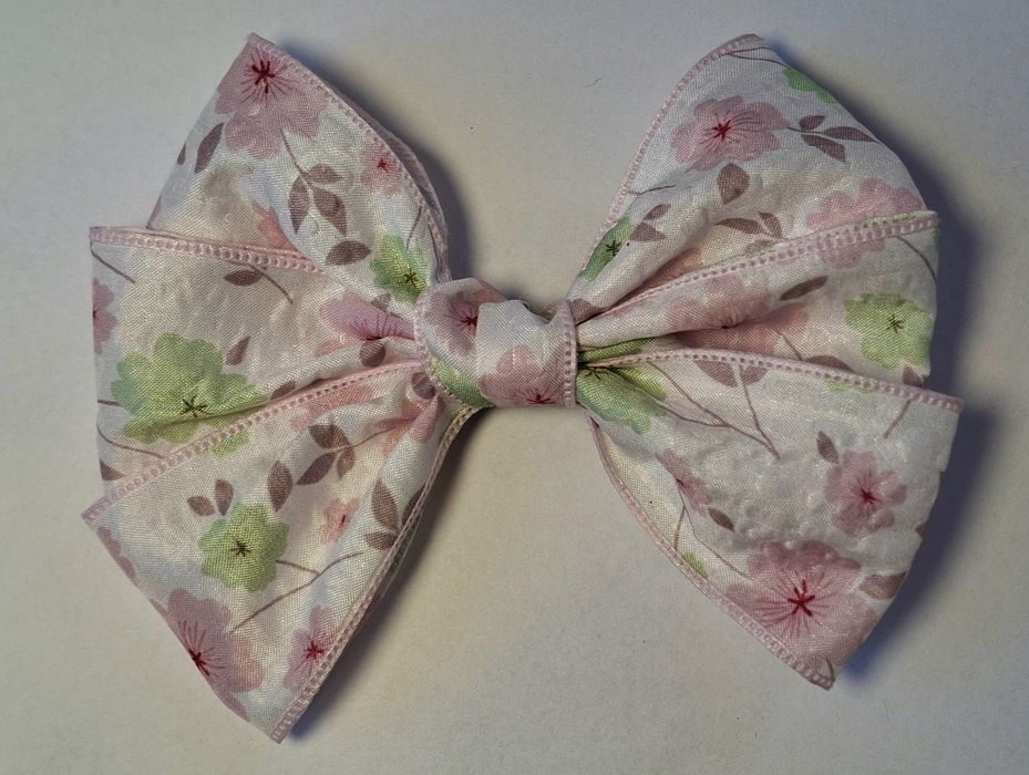 Аксесуари для волосся