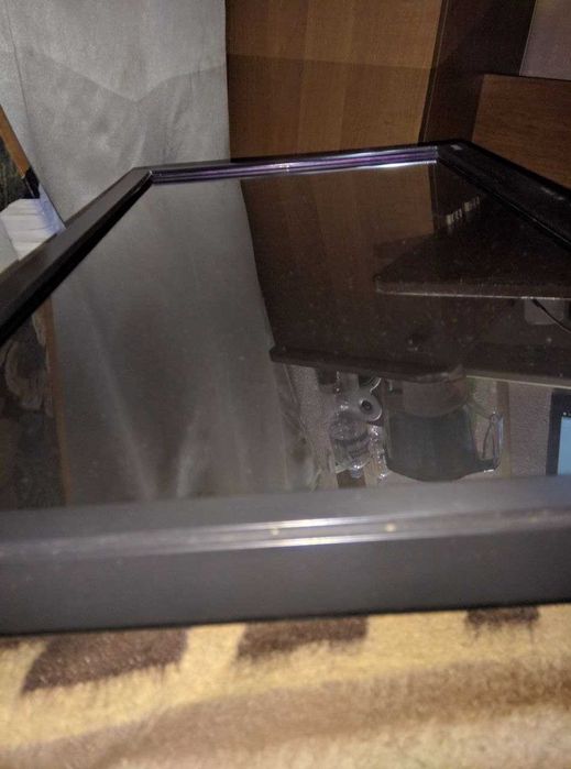 Монитор Iiyama ProLite t2252mts 22' FullHD