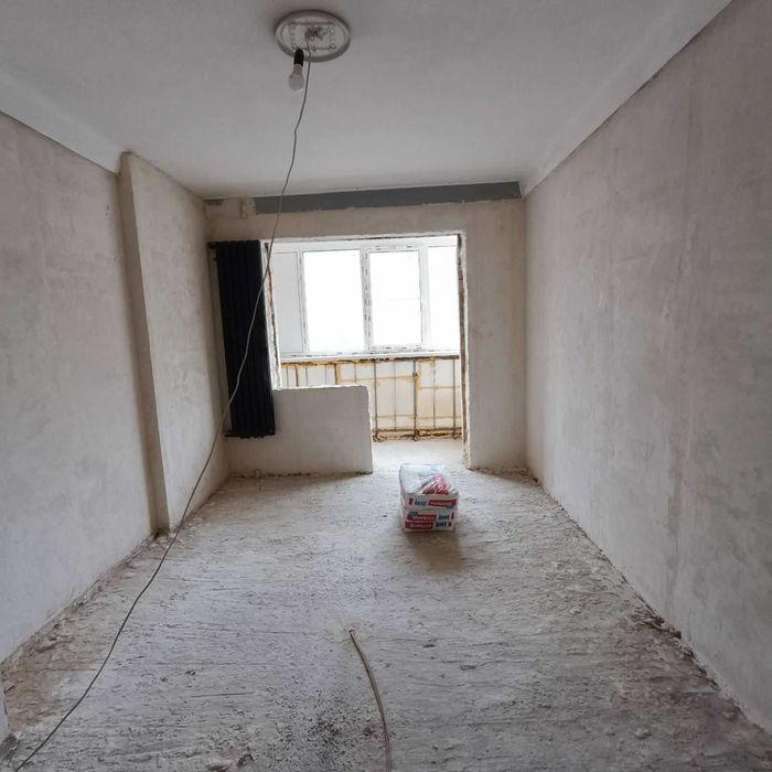 Без % Продаж 2кім квартири Тулузи 22 до м Святошин 7хвилин