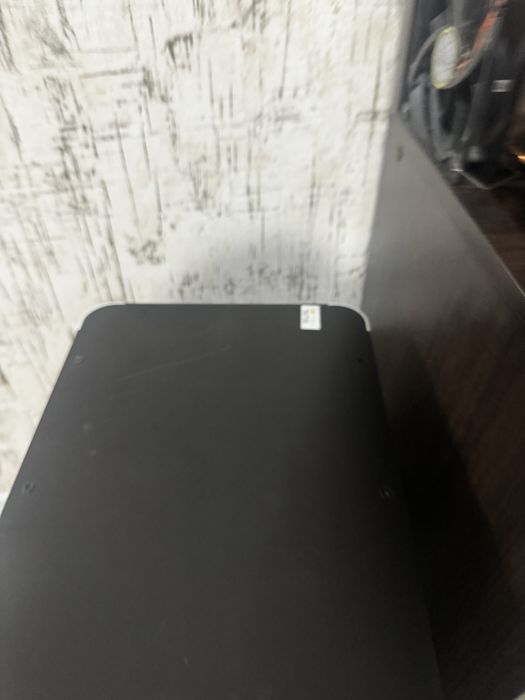 Зарядна станція, система автономного живлення MUST HBP18-2024 LiFePO4