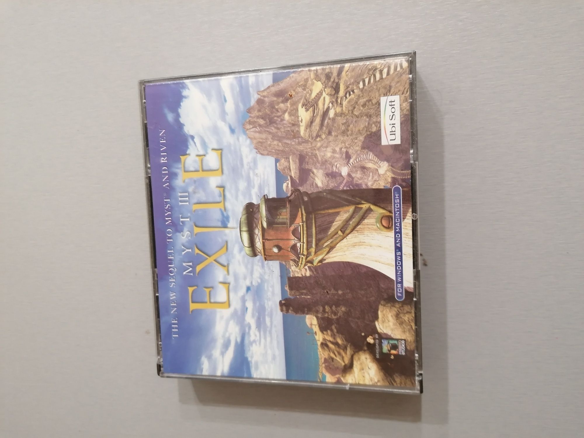 PC games 3 jogos