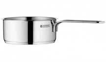 Rondel 0,9 l Mini / WMF