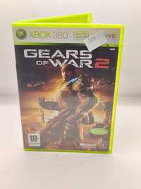 Gears of War 2 Xbox nr 2209