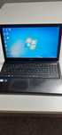 Vendo pc portatil acer aspire v5