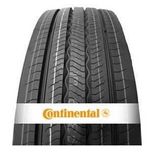 385/65R22.5(2220netto) CONTINENTAL  HS3 HYBRID przód prowadząca opony