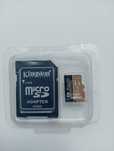 Micro SD card 512 gb